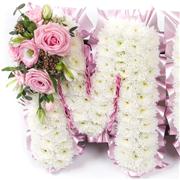 Massed Letters Special offer