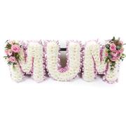 MUM Tribute Special offer