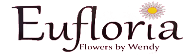 Eufloria Florist