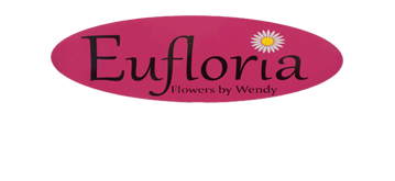 Eufloria Florist