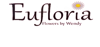 Eufloria Florist