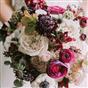 Wedding Flowers